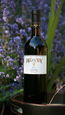 2015 Barbera