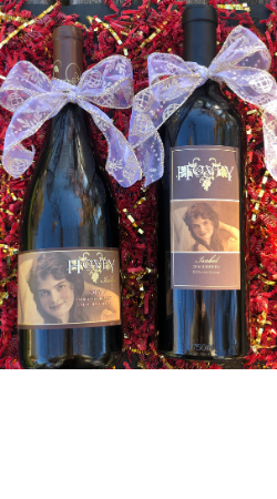 Gift Set - Mixed