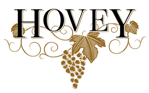  Hovey Winery