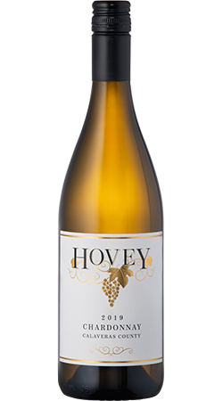 2021 Chardonnay