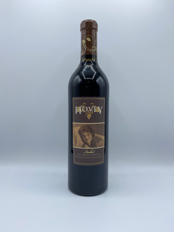 2017 Isabel Cabernet Sauvignon