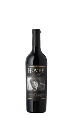 2020 Isabel Cabernet Sauvignon
