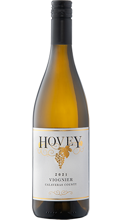 2021 Viognier