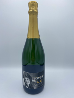 Isabel Sparkling