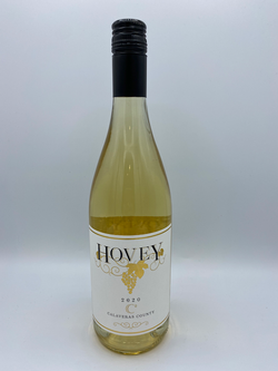 2021 C2 White Blend