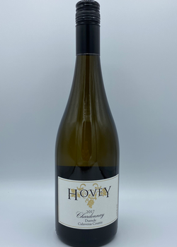 2017 Chardonnay