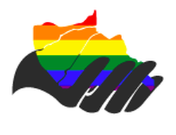 Pride Trio