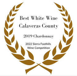 Wine School - Chardonnay