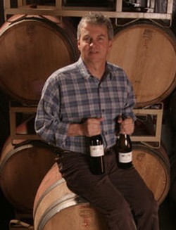 Isabel Cabernet Sauvignon Library Flight