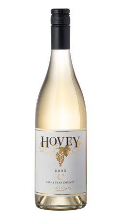 2023 C2 White Blend