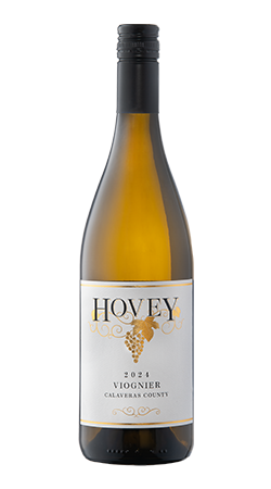 24 Viognier